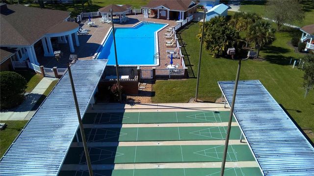 1768 BIRCHWOOD LOOP, Lakeland, FL 33811