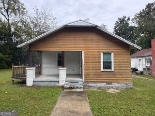 13 Dunlap Street, Statesboro, GA 30458