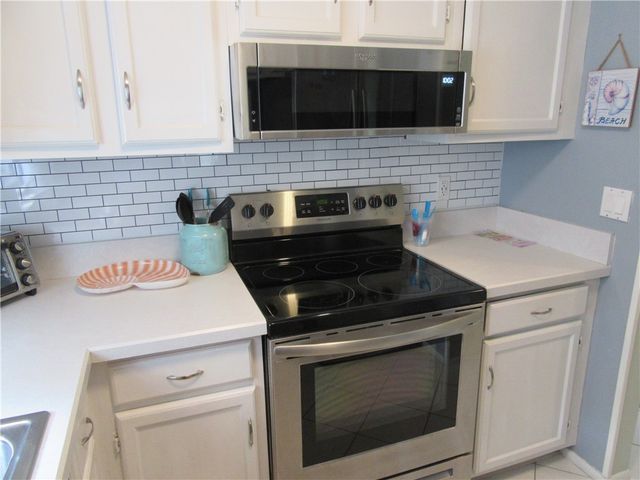 35 Pine Arbor Lane 201, Vero Beach, FL 32962