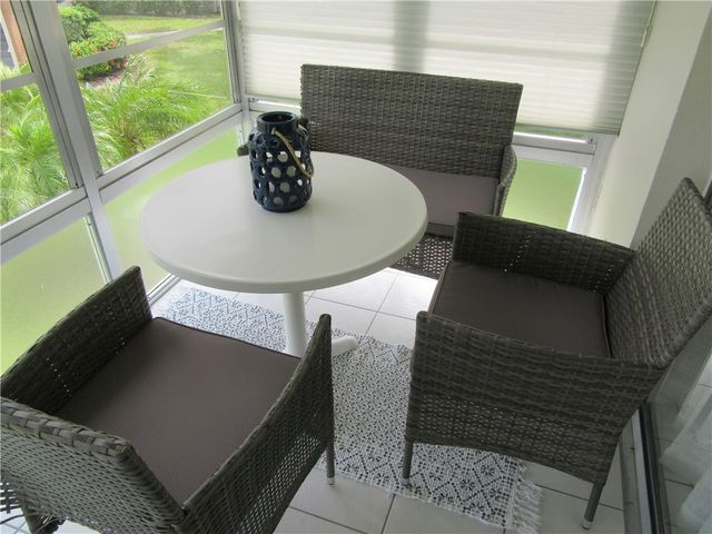 35 Pine Arbor Lane 201, Vero Beach, FL 32962