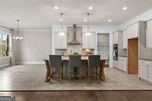 2004 Heyward Way, Alpharetta, GA 30009