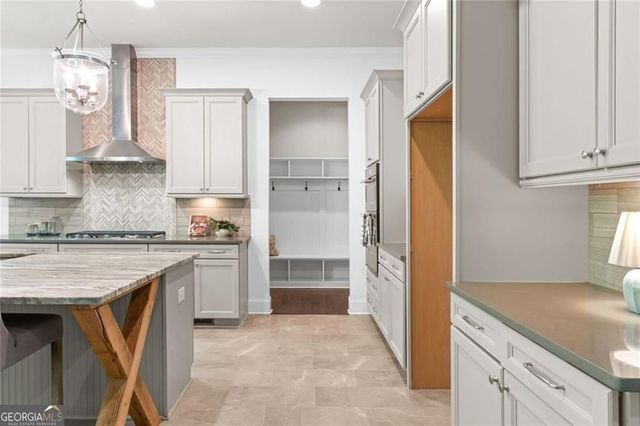 2004 Heyward Way, Alpharetta, GA 30009