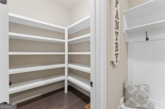 2004 Heyward Way, Alpharetta, GA 30009