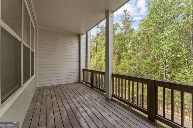 2004 Heyward Way, Alpharetta, GA 30009