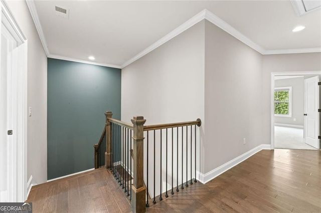 2004 Heyward Way, Alpharetta, GA 30009