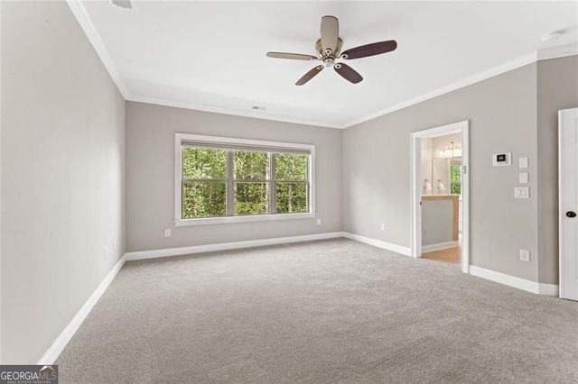 2004 Heyward Way, Alpharetta, GA 30009