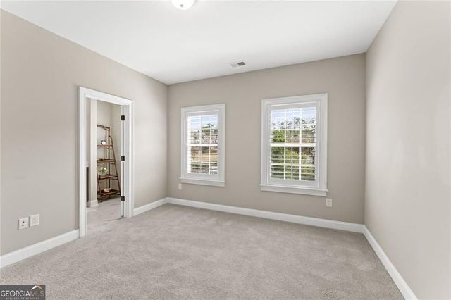 2004 Heyward Way, Alpharetta, GA 30009