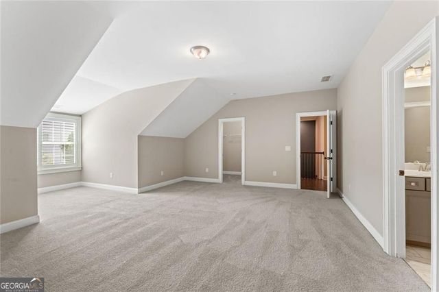 2004 Heyward Way, Alpharetta, GA 30009
