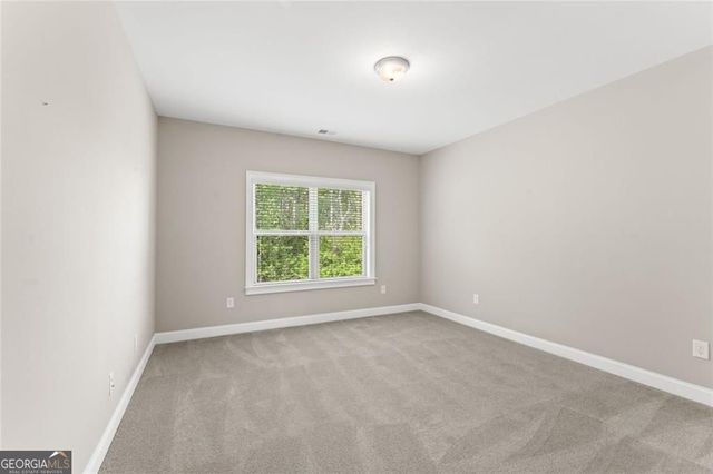2004 Heyward Way, Alpharetta, GA 30009