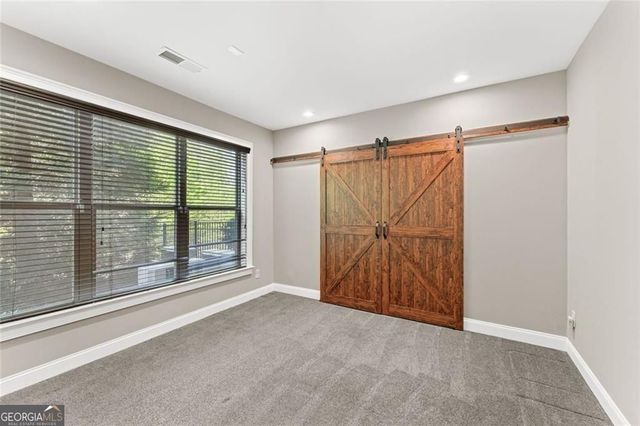 2004 Heyward Way, Alpharetta, GA 30009