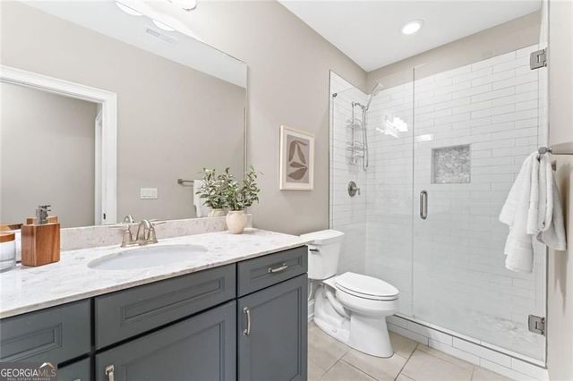 2004 Heyward Way, Alpharetta, GA 30009