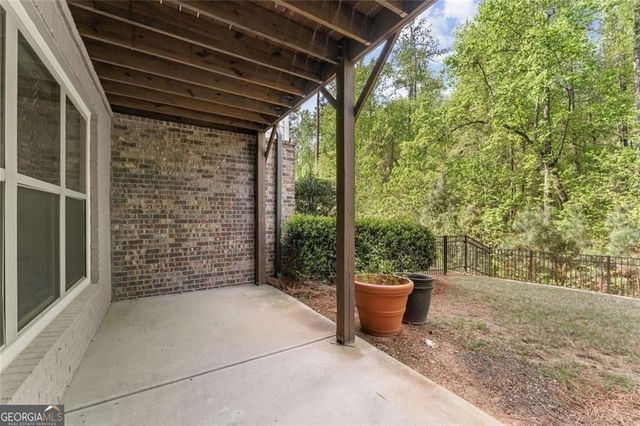 2004 Heyward Way, Alpharetta, GA 30009