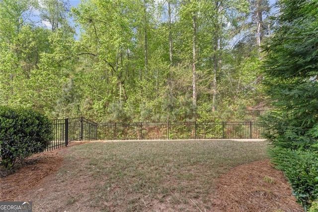 2004 Heyward Way, Alpharetta, GA 30009