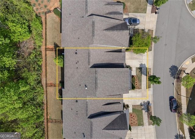2004 Heyward Way, Alpharetta, GA 30009