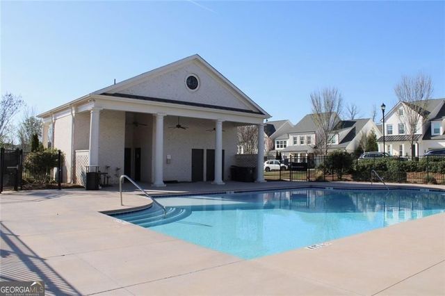 2004 Heyward Way, Alpharetta, GA 30009