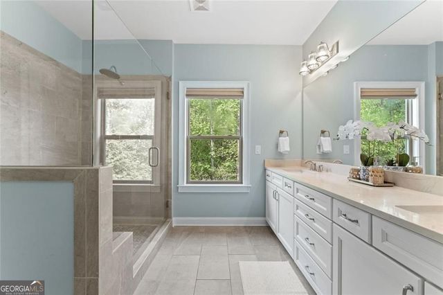 2004 Heyward Way, Alpharetta, GA 30009