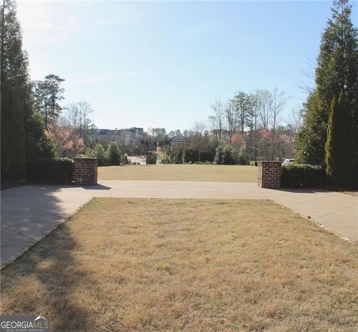 2004 Heyward Way, Alpharetta, GA 30009
