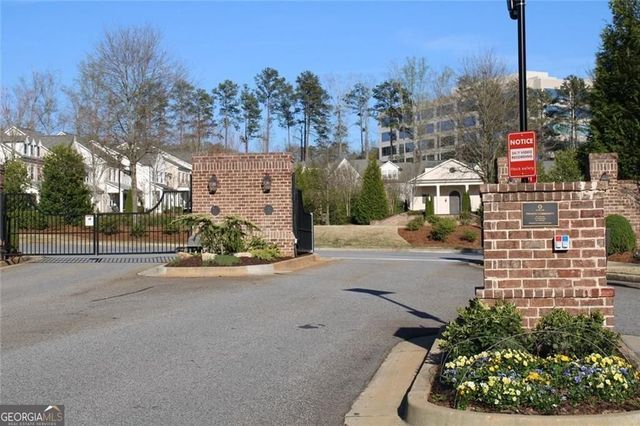 2004 Heyward Way, Alpharetta, GA 30009