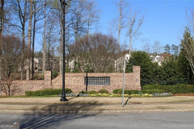 2004 Heyward Way, Alpharetta, GA 30009