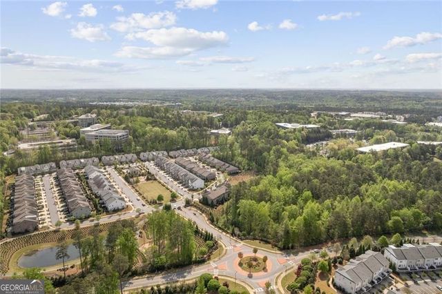2004 Heyward Way, Alpharetta, GA 30009