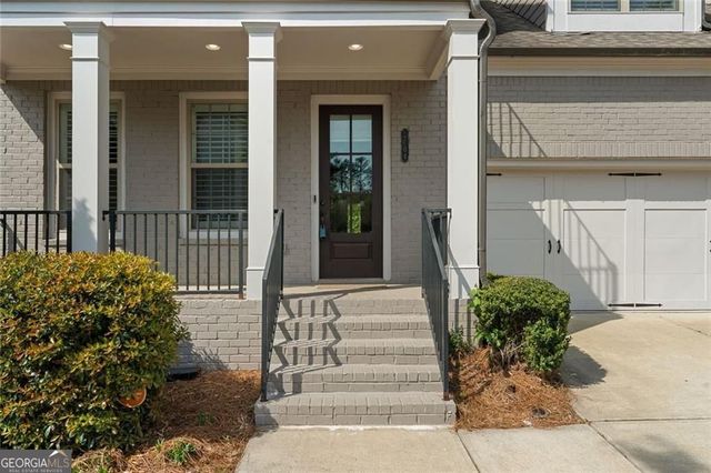 2004 Heyward Way, Alpharetta, GA 30009