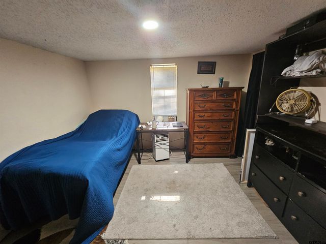 411 Green Meadow Trail, Holly Lake Ranch, TX 75765
