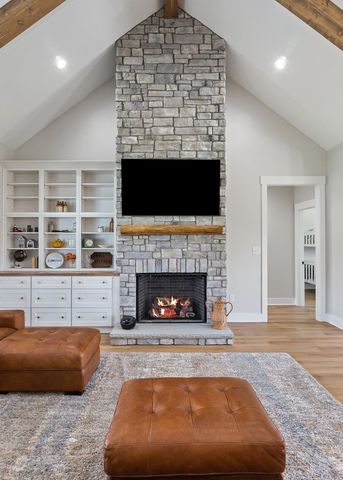 306 Old Shelbyville Rd, Mcminnville, TN 37110