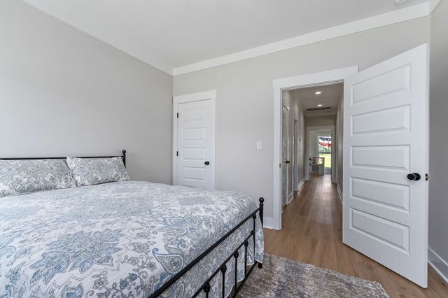 306 Old Shelbyville Rd, Mcminnville, TN 37110