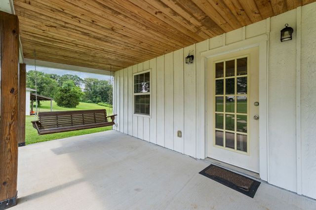 306 Old Shelbyville Rd, Mcminnville, TN 37110