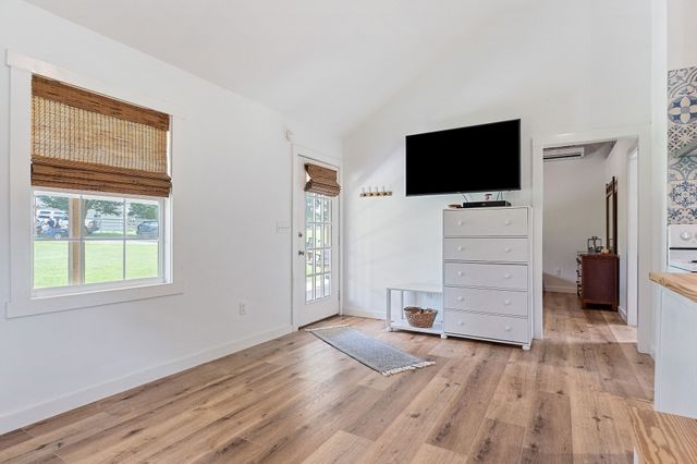 306 Old Shelbyville Rd, Mcminnville, TN 37110
