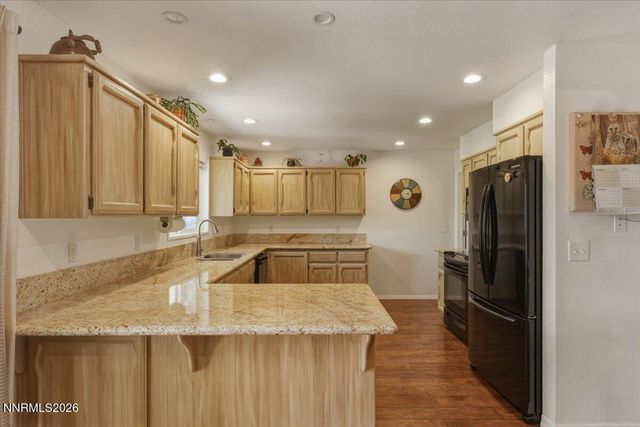 1518 Glenwood Drive, Gardnerville, NV 89460