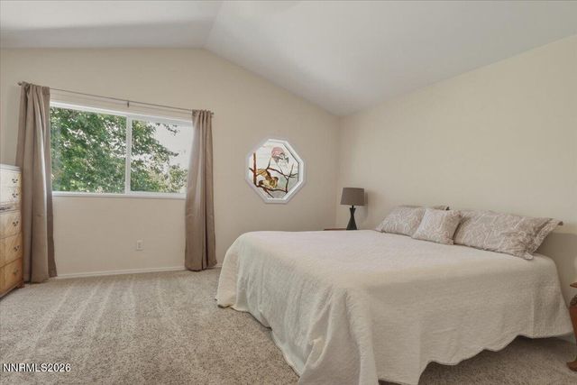 1518 Glenwood Drive, Gardnerville, NV 89460