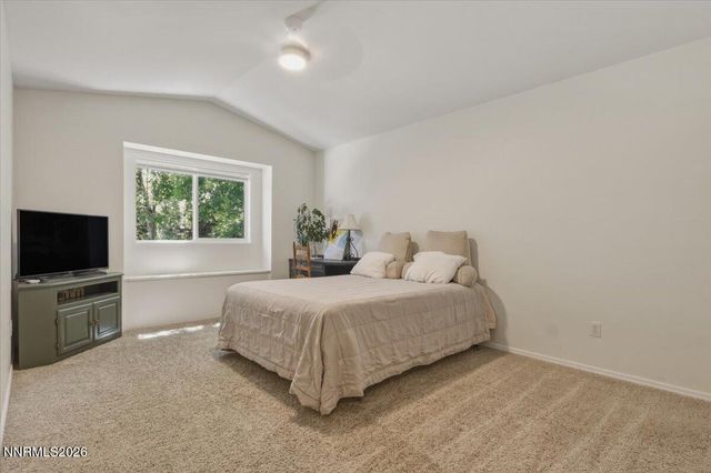 1518 Glenwood Drive, Gardnerville, NV 89460