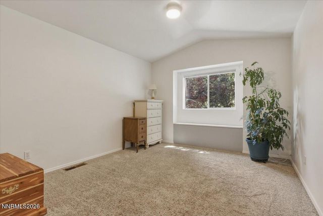 1518 Glenwood Drive, Gardnerville, NV 89460