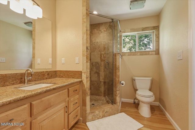 1518 Glenwood Drive, Gardnerville, NV 89460