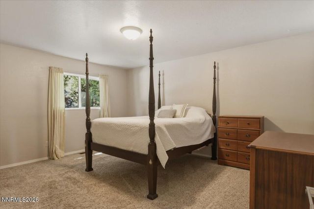 1518 Glenwood Drive, Gardnerville, NV 89460