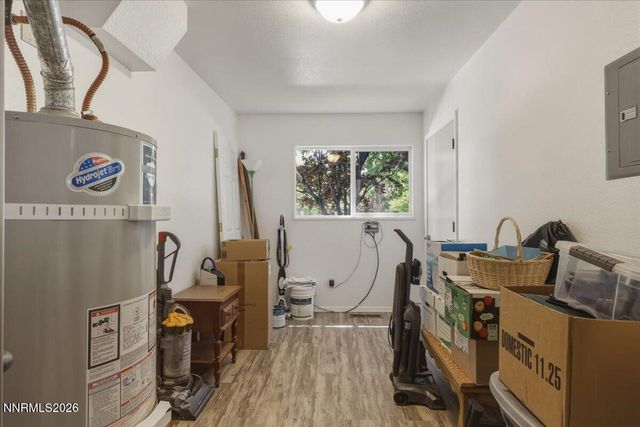 1518 Glenwood Drive, Gardnerville, NV 89460