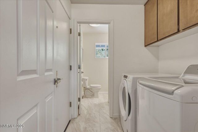 1518 Glenwood Drive, Gardnerville, NV 89460