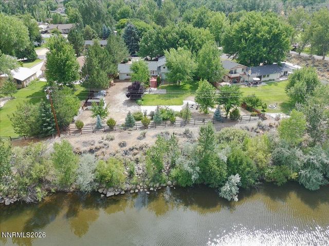 1518 Glenwood Drive, Gardnerville, NV 89460