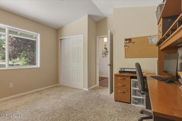 1518 Glenwood Drive, Gardnerville, NV 89460