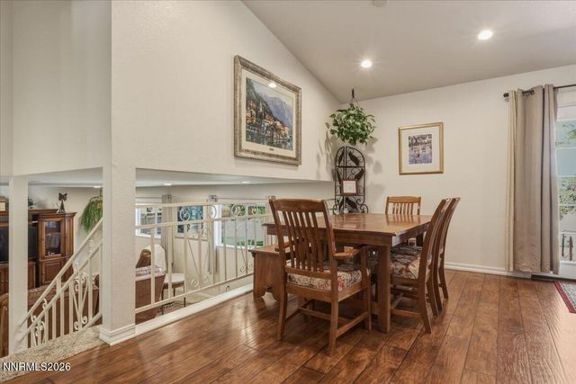 1518 Glenwood Drive, Gardnerville, NV 89460