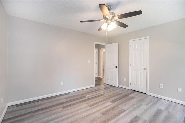 133 Springbrook Drive, Auburn, GA 30011