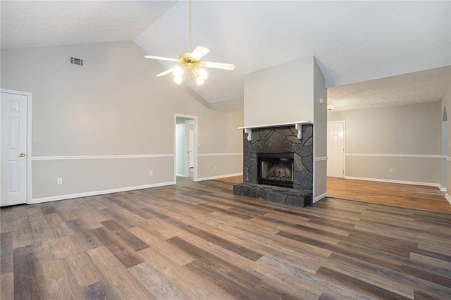 133 Springbrook Drive, Auburn, GA 30011