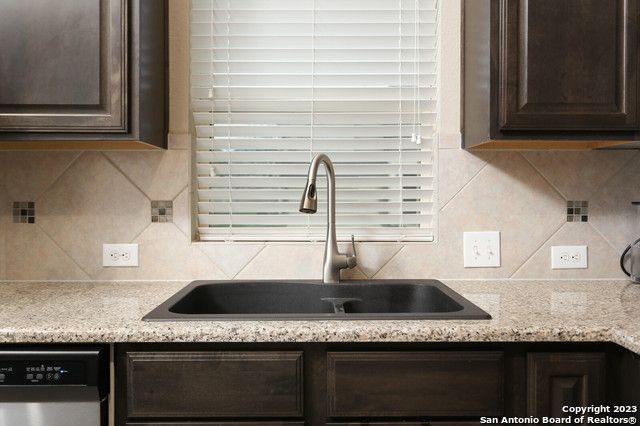 7903 Anza Run, Boerne, TX 78015