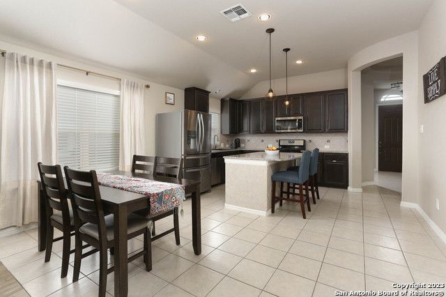 7903 Anza Run, Boerne, TX 78015