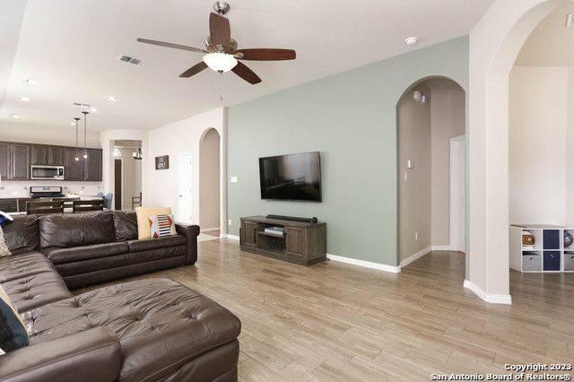 7903 Anza Run, Boerne, TX 78015