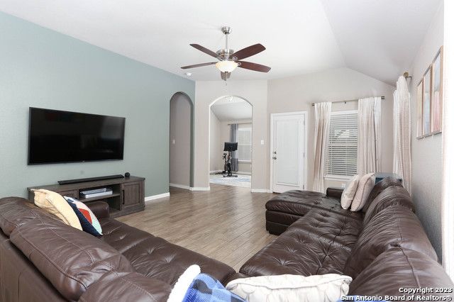 7903 Anza Run, Boerne, TX 78015