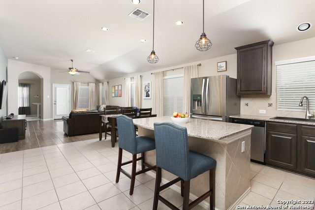 7903 Anza Run, Boerne, TX 78015