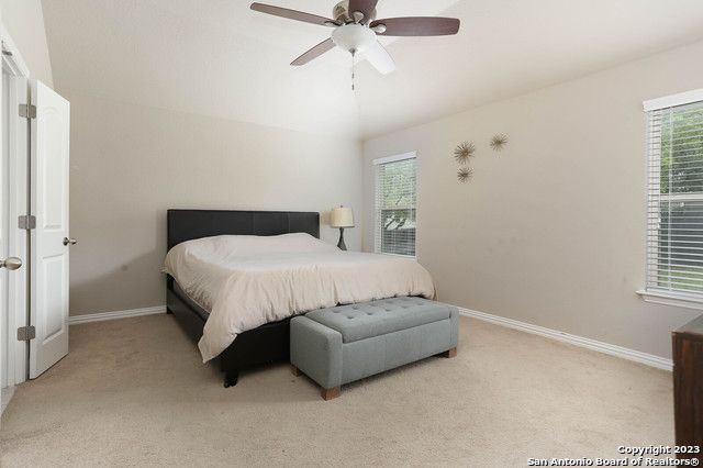 7903 Anza Run, Boerne, TX 78015