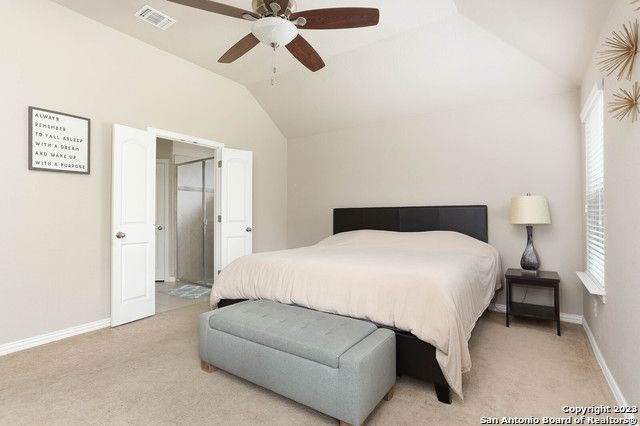 7903 Anza Run, Boerne, TX 78015